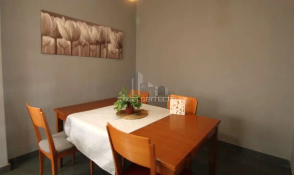 Comedor de Casa o chalet en venta en Arrecife con Terraza y Amueblado