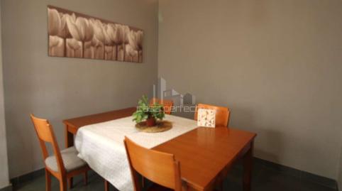 Photo 3 of House or chalet for sale in Valterra - Altavista, Las Palmas