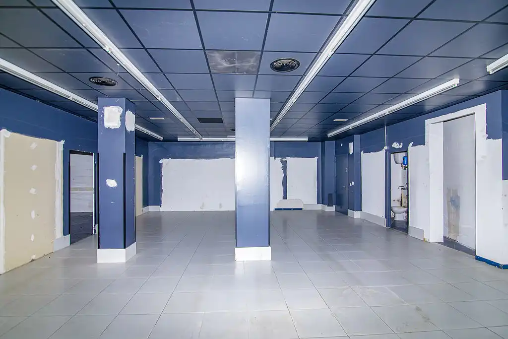 Business premises to rent in C/ Barcelona, imagen 20