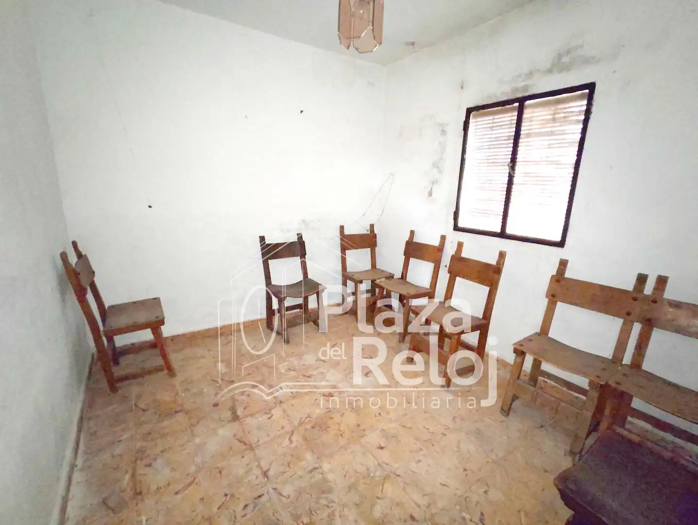 Casa o chalet en venta en Talavera de la Reina