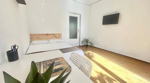 Photo 2 of Room in Santiponce, Sevilla