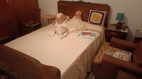 Photo 4 of House or chalet for sale in Calle Rey, Mora, Toledo