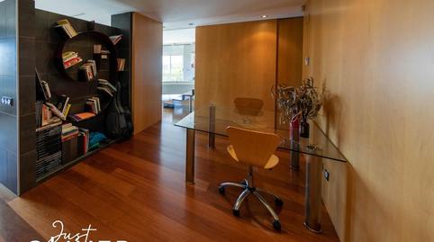 Photo 4 of Attic for sale in Barenys, Tarragona