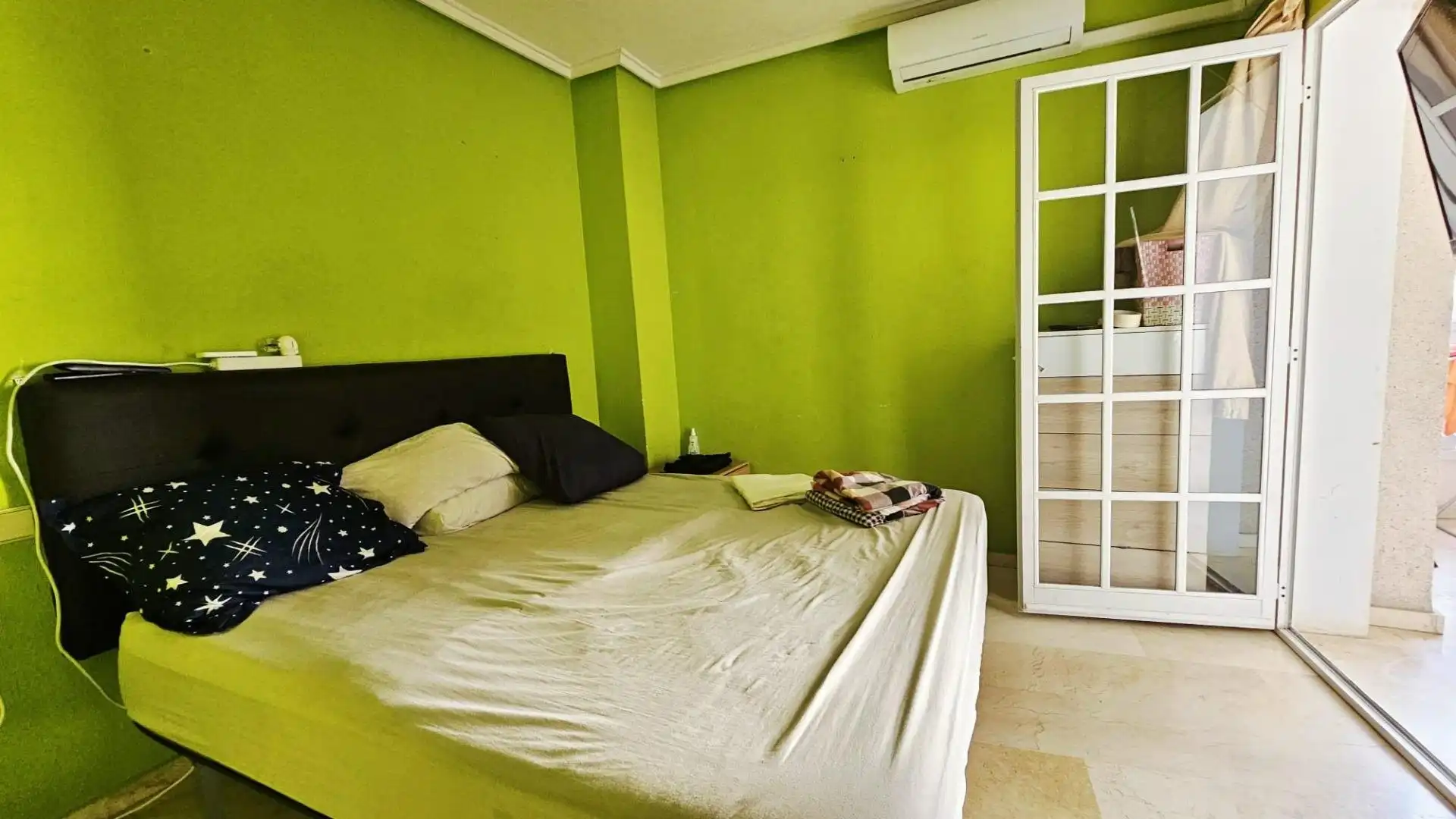 Apartamento con ascensor en venta en N/A, imagen 12