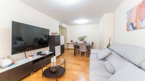 Foto 5 de Pis en venda a Calle de Benidorm, Urbanización el Mediterráneo, Arroyomolinos (Madrid)