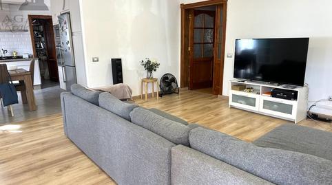 Foto 3 de Finca rústica en venda a Santiago del Teide pueblo, Santiago del Teide