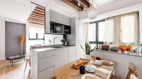 Photo 2 of Flat to rent in Calle de Juanelo, Embajadores - Lavapiés, Madrid