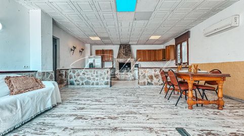 Foto 2 de Casa o xalet en venda a Camí Mas del Colomí, Llevant, Reus