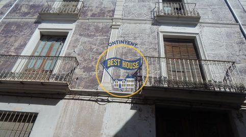 Photo 3 of Houses for sale in Aielo de Malferit, Valencia