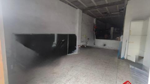 Photo 4 of Premises for sale in El Brillante -El Naranjo - El Tablero,  Córdoba Capital