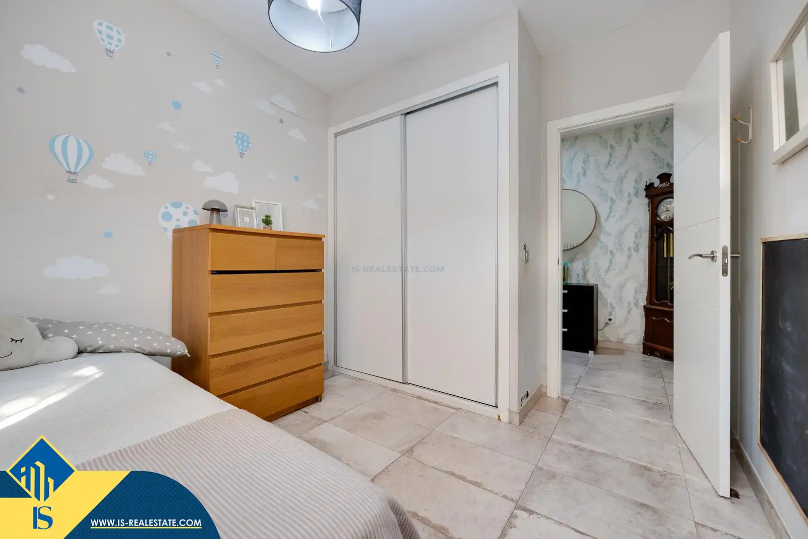 Appartement à vendre à Centro, imagen 11