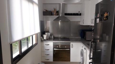 Photo 5 of Flat to rent in Calle de Portugal, San Antonio - Las Arenas, Santa Cruz de Tenerife