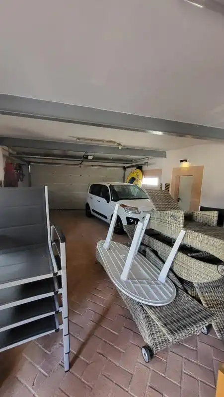 Villa avec terrasse à vendre à Rojales, imagen 40