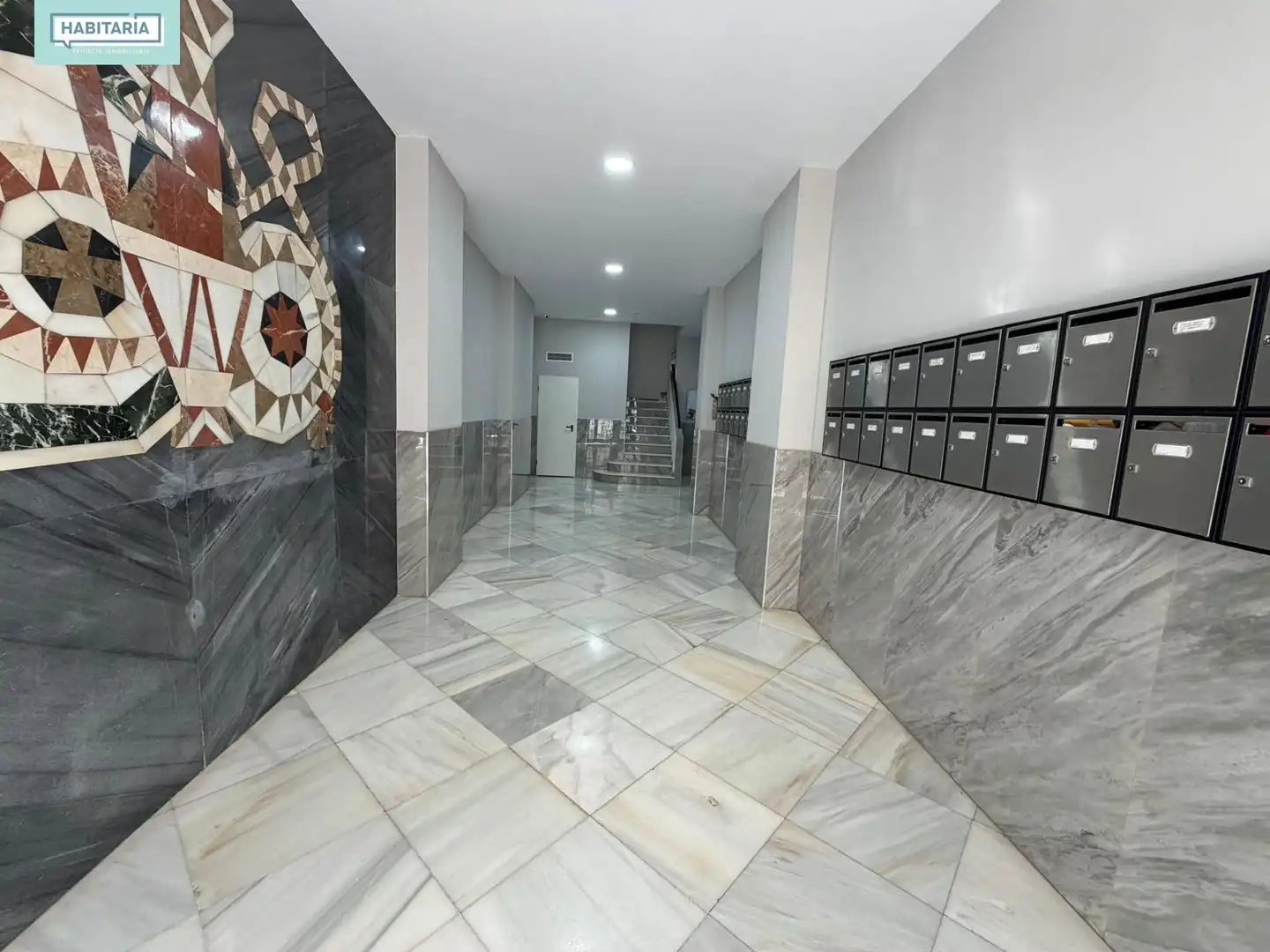 Appartamento con ascensore in affitto a Calle tejeros 4, imagen 30