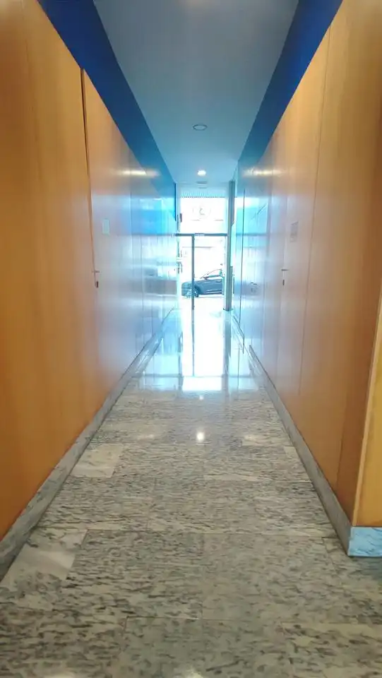 Oficina en alquiler en Secundino Roces Riera, imagen 10