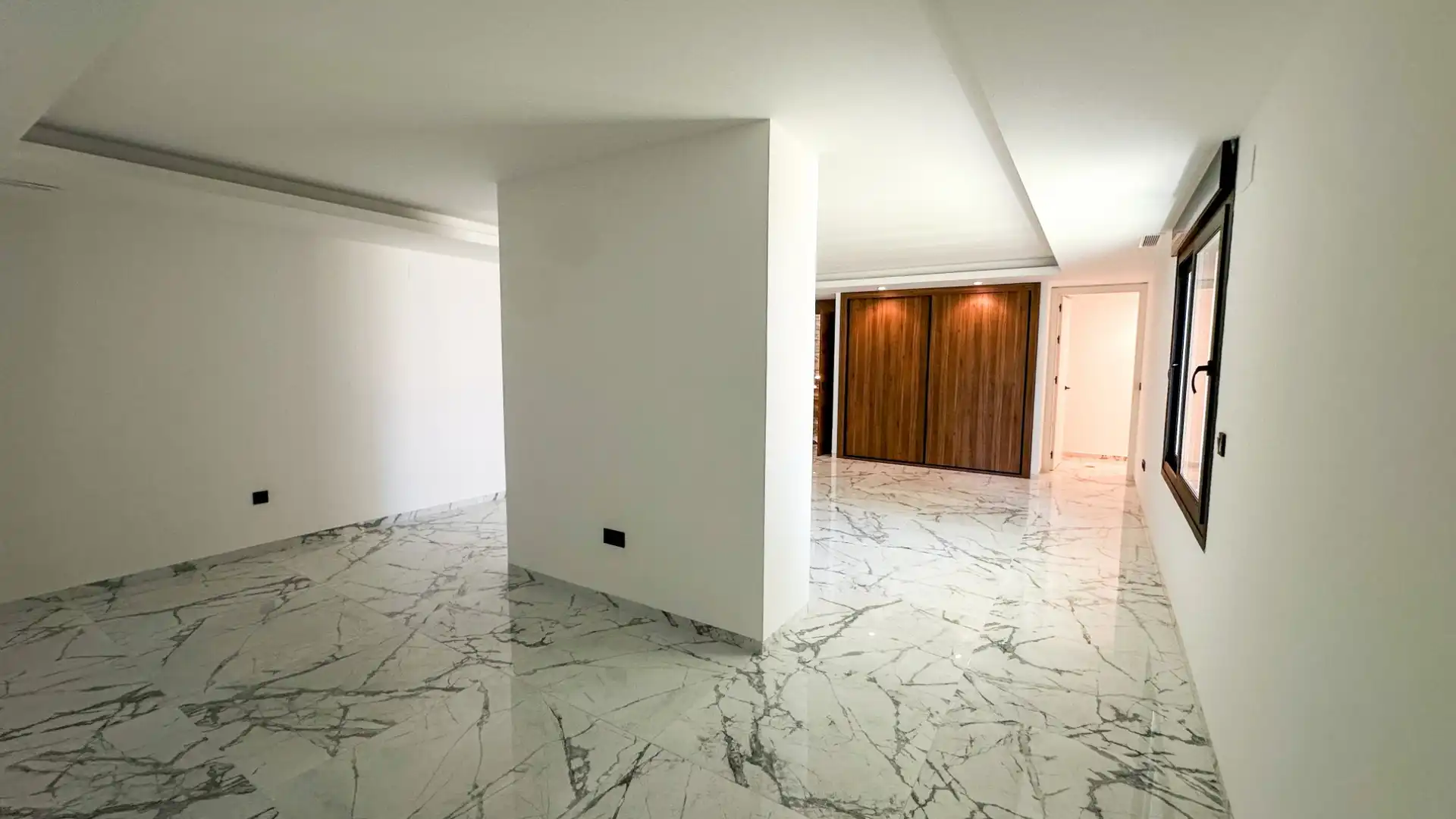 Houses for sale in Orihuela  with Air Conditioner, Swimming Pool and Oven