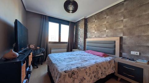 Photo 2 of Flat for sale in Portillejo - Valdegastea, Logroño