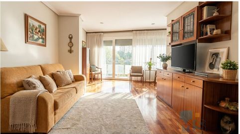 Foto 3 de Pis en venda a Pasaia, Gipuzkoa