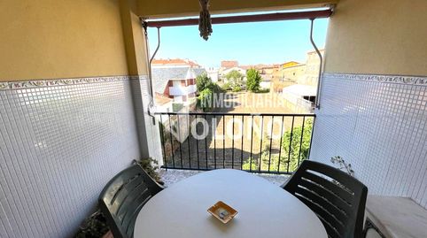 Foto 4 de Apartament en venda a Calle Eras, 6, Casalarreina, La Rioja