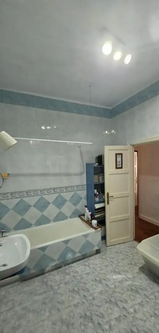 Appartamento in vendita a Avenida Avenida Montevideo 10, imagen 25
