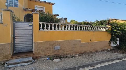 Foto 4 de Casa o xalet en venda a Crepuscle, Mas Borràs - Coto del Rey, El Vendrell