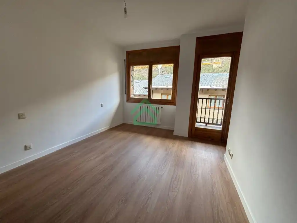 Wohnung zur Miete in Carrer de la Clota Verda, imagen 12