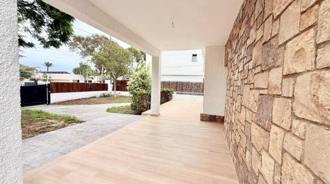Photo 3 of House or chalet to rent in Calle Blasco Ibañez, Rocafort, Valencia