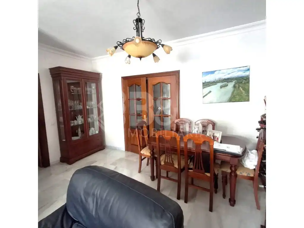 Comedor de Piso en venta en Rosal de la Frontera