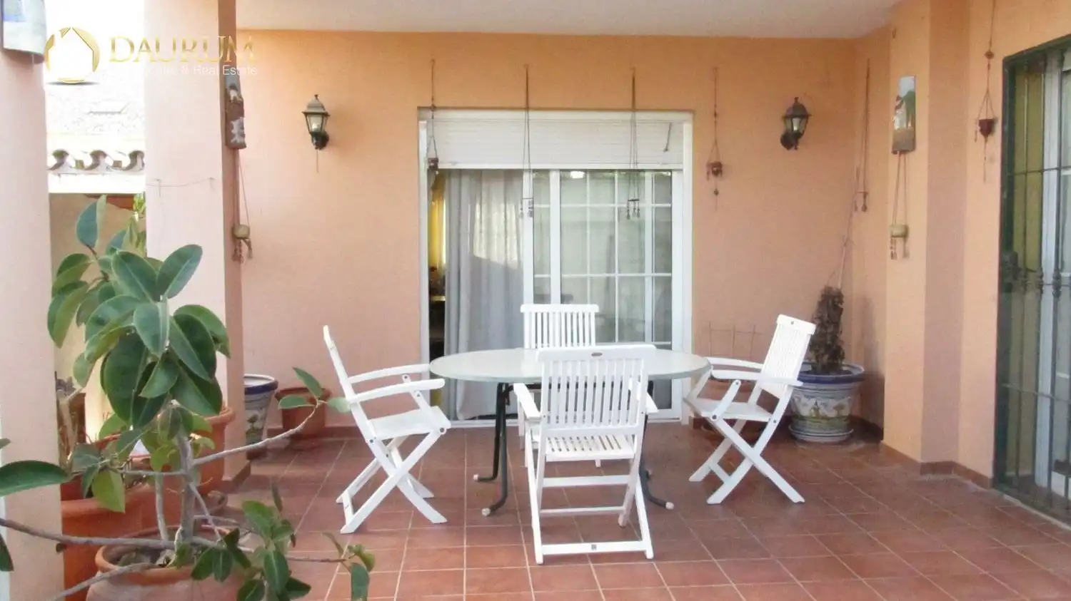 Casa a schiera in vendita a ENEBRO, imagen 2