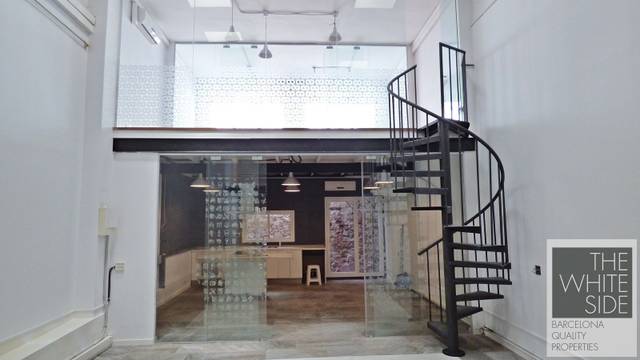 Piso en Venta en parlament en Sant Antoni