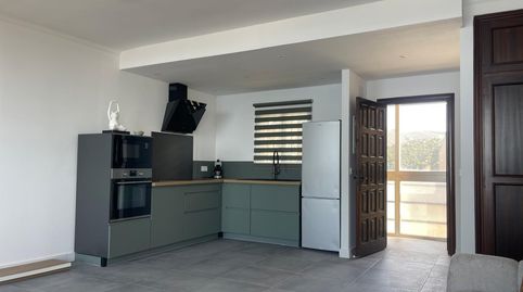 Foto 3 de Apartamento en venta en De la Pujada del Puig Rom, 106, Almadrava - Canyelles - Puig-Rom, Roses