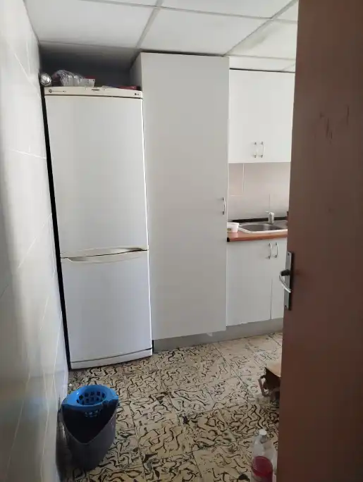Appartement avec terrasse à vendre à Llombai, imagen 19