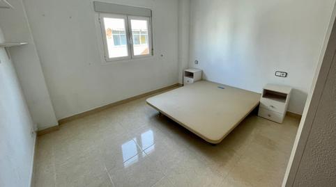 Foto 4 de Piso en venta en Sa Cabana - Can Carbonell - Ses Cases Noves, Marratxí