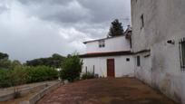 Garden of House or chalet for sale in Santa Coloma de Farners  with Private garden and Terrace