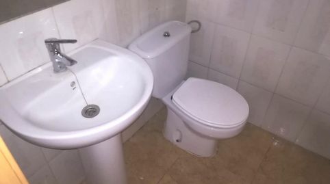 Foto 3 de Casa o chalet en venta en Jardin de Yepes II, Yepes, Toledo