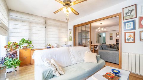 Foto 2 de Piso en venta en Berga, S'Arenal, Llucmajor