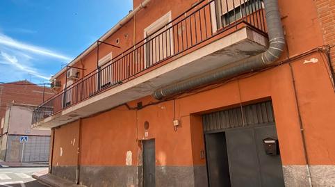 Foto 3 de Casa o chalet en venta en Santa Bárbara, Toledo