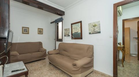 Foto 3 de Casa o chalet en venta en Centre Històric, Maó - Mahón
