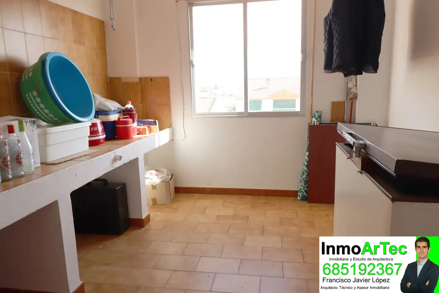 House with garden for sale in Calle San Francisco de Íllora 24, imagen 18