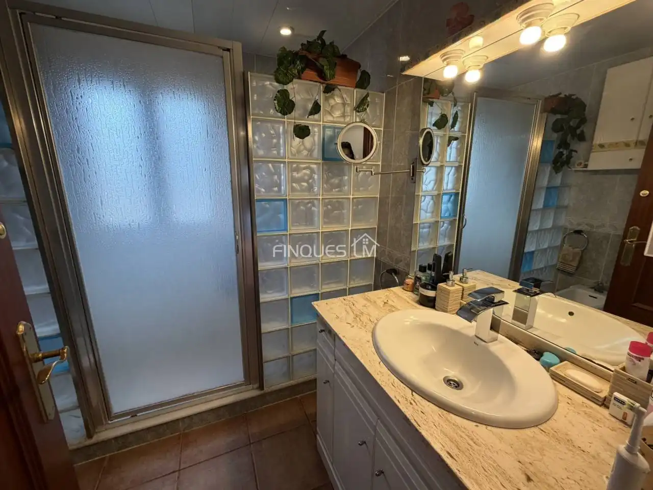 Maison avec piscine à vendre à Calle Pinsà, imagen 23