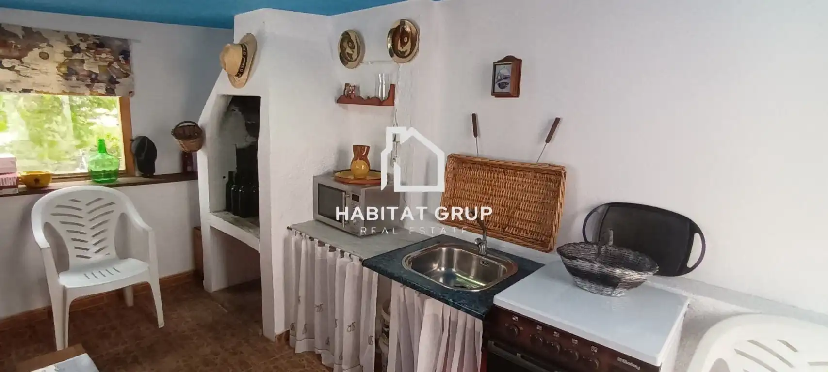 Maison avec piscine à vendre à Niàgara Parc - Àgora Parc, imagen 31