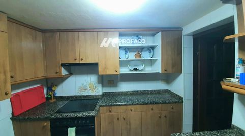 Foto 2 de Casa o chalet en venta en Pereiro, Maside, Ourense