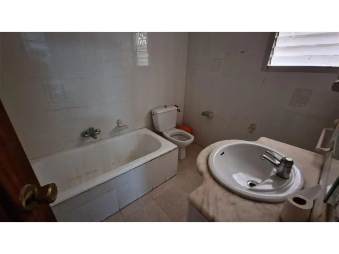 Local comercial de lloguer a Casc Urbà, imagen 9