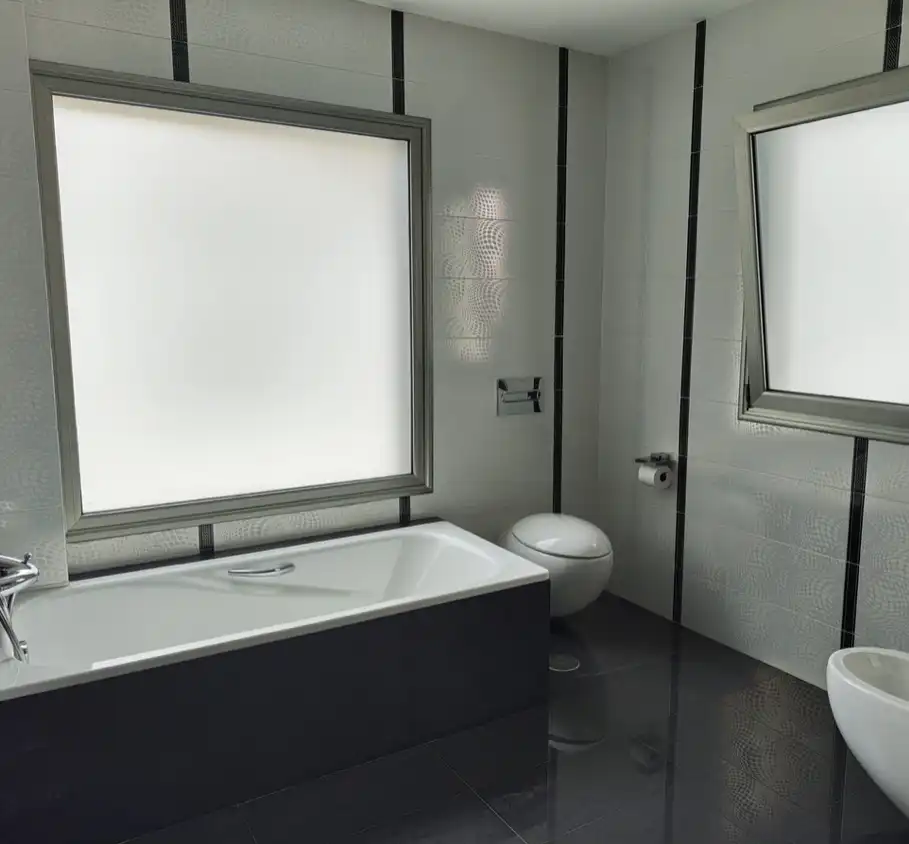 Piso con piscina en venta en La Capellanía - El Higuerón, imagen 12