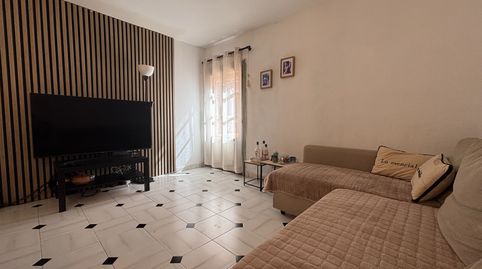 Foto 4 von Wohnung zum Verkauf in Carrer del Mestre Falla, Parque Geólogo José Royo Gómez, Castellón de la Plana / Castelló de la Plana