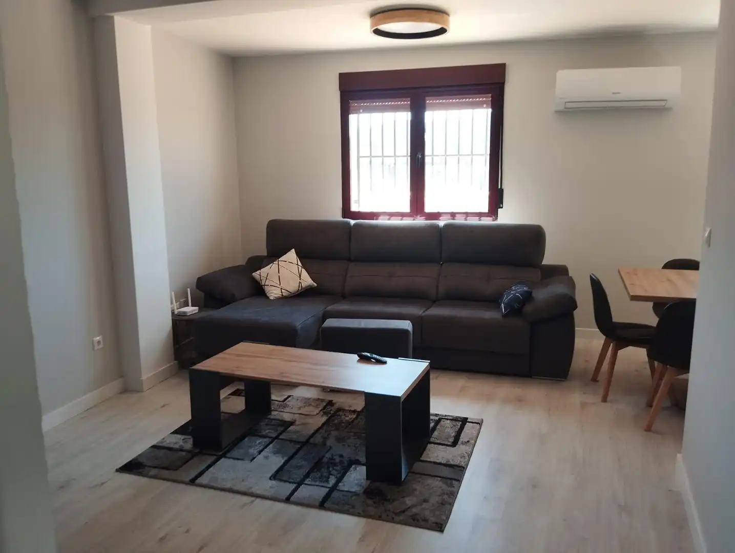 Reihenhaus mit Terrasse zum Verkauf in Tibi, imagen 50