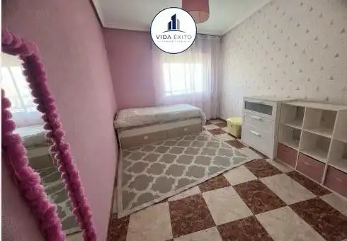 Piso en venta en Martos, imagen 14
