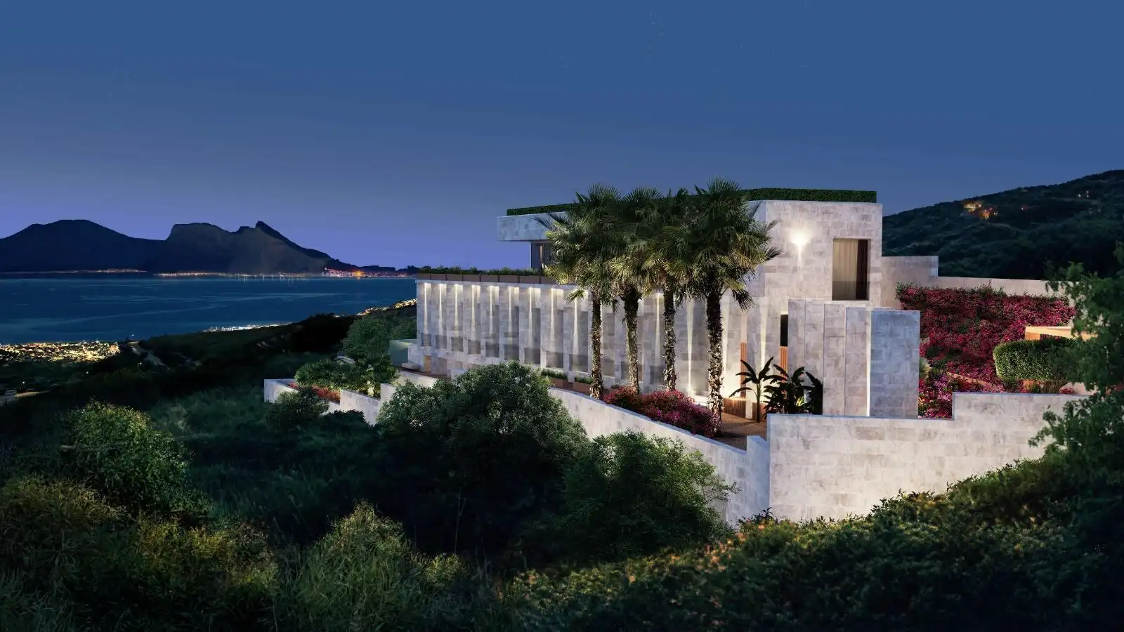 Maison avec piscine à vendre à Urbanización Invespania, imagen 16