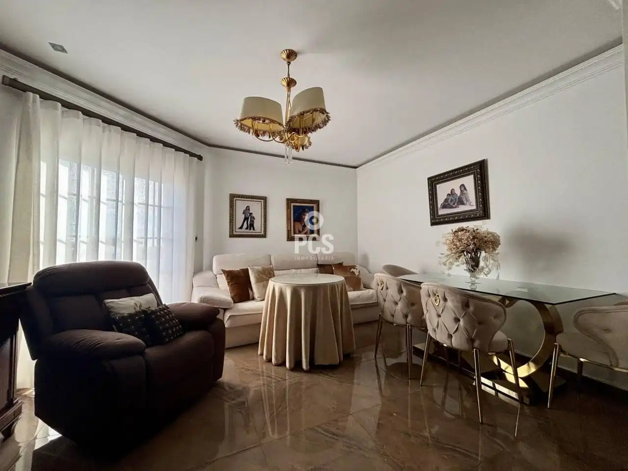 Haus zum Verkauf in Calle Zona Era Alta S/N, imagen 35