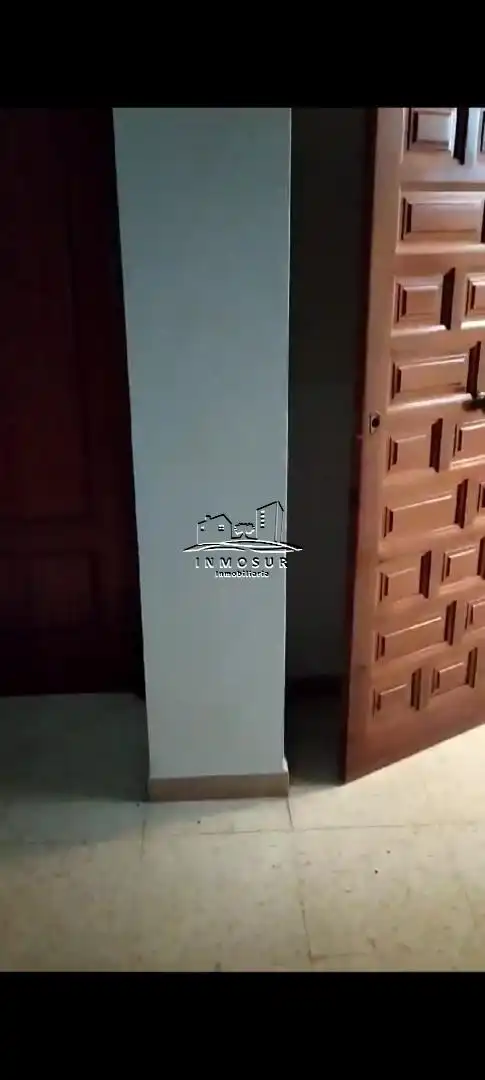 Casa amb piscina en venda a Las Vegas - Campoaras, imagen 12